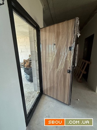 ЖК SOFIhouse продаж квартир Київ - изображение 1