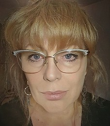 Психолог. Психосоматолог