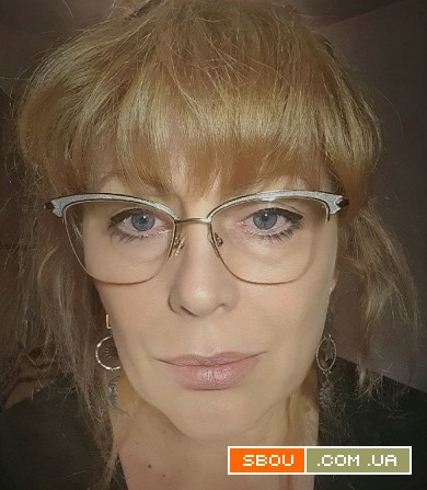 Психолог. Психосоматолог Одеса - изображение 1