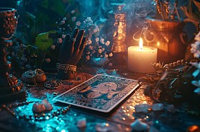 Сохранить семью, отношения. Приворот. Возврат любимых. Снятие негатива