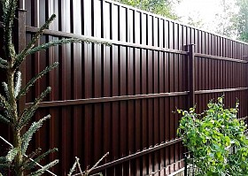 Профнастил Mеталочерепиця Буча Гостомель Ворзель Білогородка Бабинці