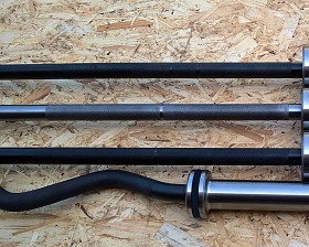 Продам препарати для холодного чорніння сталей ІНСТА-БЛЕК, E-TEK 510