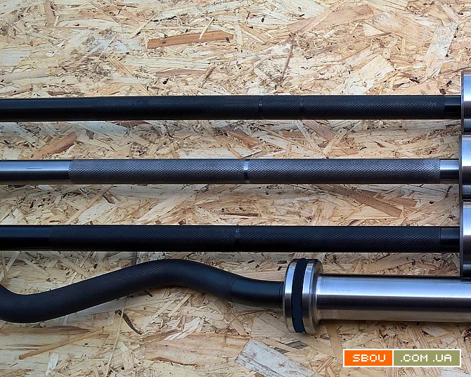 Продам препарати для холодного чорніння сталей ІНСТА-БЛЕК, E-TEK 510 Харків - изображение 1