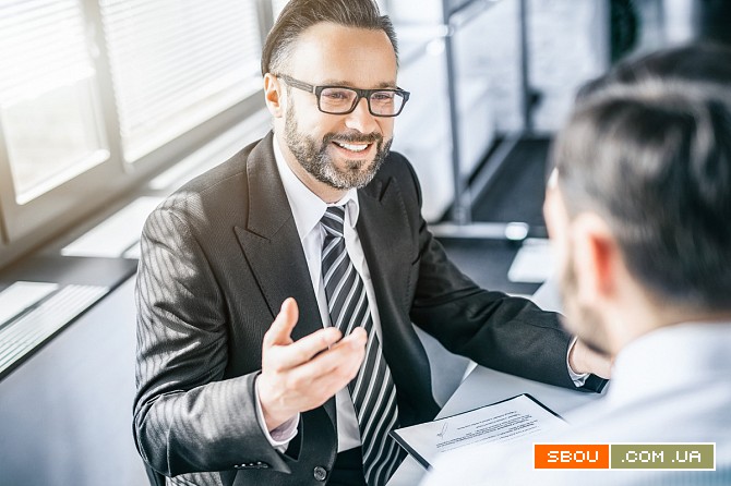 Митне оформлення вантажів. Отримання сертифіката EUR.1 Киев - изображение 1