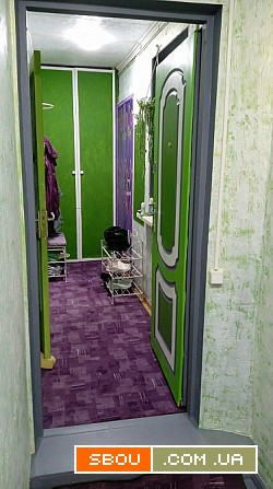 Продам будинок-квартиру у Бучі Буча - изображение 1