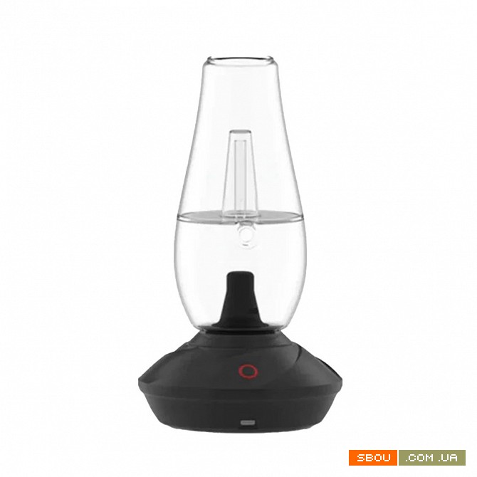 Вапорайзер Zenco Flow – Onyx Одеса - изображение 1