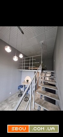 Продам Свою 2х уровневую квартиру в центре города Харьков - изображение 1