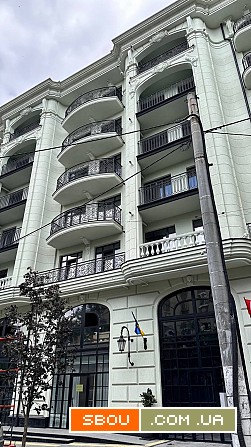 Продам 1 кімнатну квартиру на Гімназичній Одеса - изображение 1