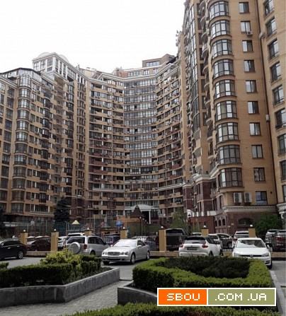 Квартира на Теніста Одеса - изображение 1