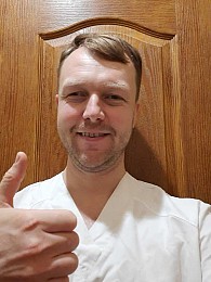 Прикладная кинезилогия и остеопатия