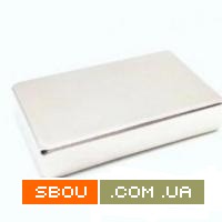 Магніти - прямокутники 60x30x5 мм Полтава - изображение 1