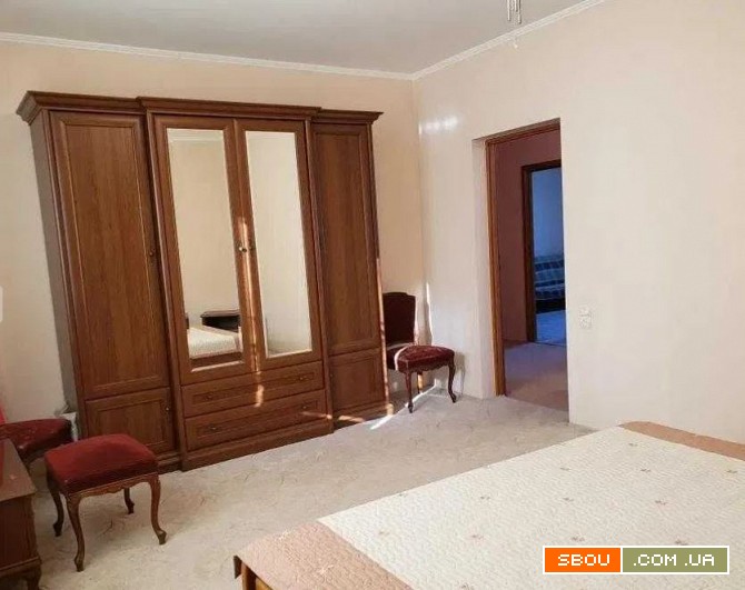 Будинок на Надії вул. Одесса - изображение 1