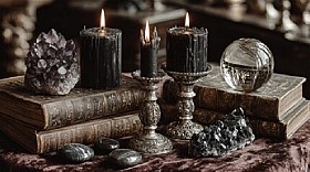 Возврат любимых, супругов в семью. Приворот. Снятие негатива.