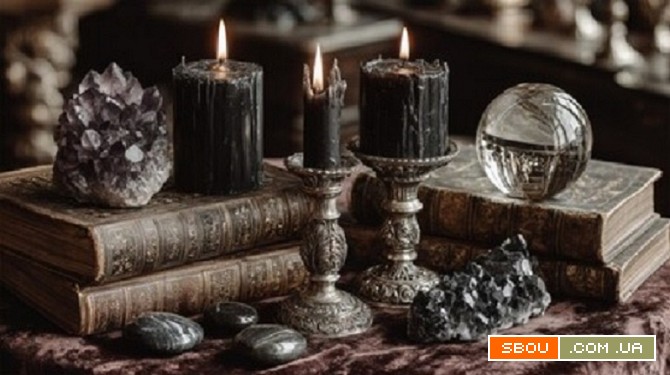 Возврат любимых, супругов в семью. Приворот. Снятие негатива. Харків - изображение 1