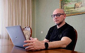 Психодіагностика у Києві - повна діагностика стабільності емоцій