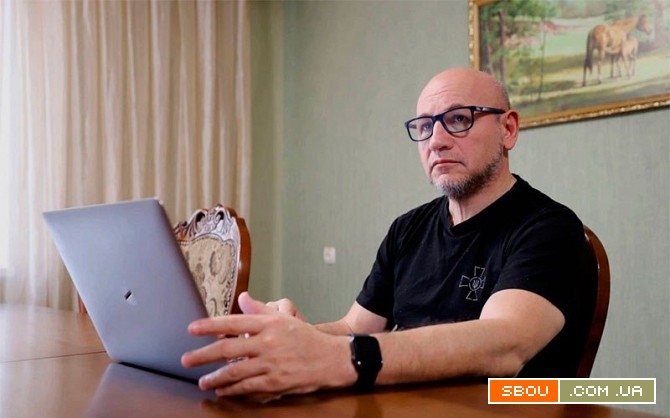 Психодіагностика у Києві - повна діагностика стабільності емоцій Київ - изображение 1