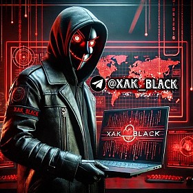 Услуги Хакера. Доступ к соц сетям. Взлом. Проверка верности, поиск