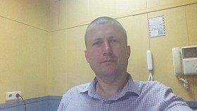 Вивчи польську з нуля та відкрий двері в нові можливості вже цього рок