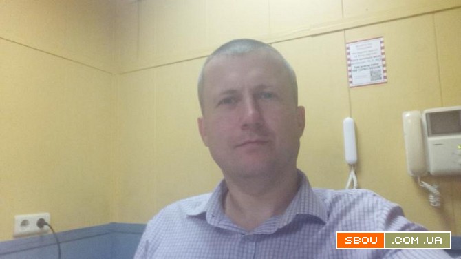 Вивчи польську з нуля та відкрий двері в нові можливості вже цього рок Львов - изображение 1