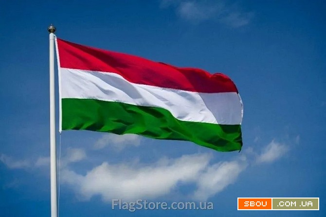 Працевлаштування за кордоном. Робота у Європі. Работа за границей. Раб Ужгород - изображение 1