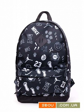 Требуются швеи, пошив сумок и рюкзаков. Харків - изображение 1