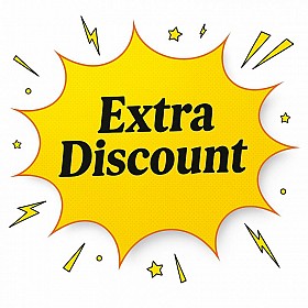 СКИДКИ, АКЦИИ, МИНИМАЛЬНЫЕ ЦЕНЫ В ИНТЕРНЕТЕ