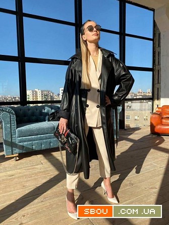 Осіння колекція DIMITRA - стиль і комфорт щодня Житомир - изображение 1