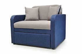 Терміново потрібен закрійник з досвідом роботи