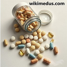 Wikimedus: усі зареєстровані ліки України — безкоштовно