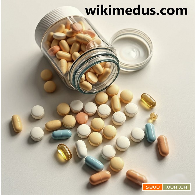 Wikimedus: усі зареєстровані ліки України — безкоштовно Київ - изображение 1