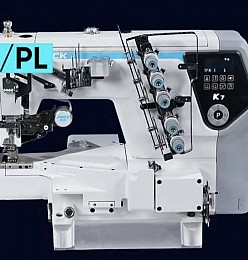 Запрошуються швачки. 15-лікарня