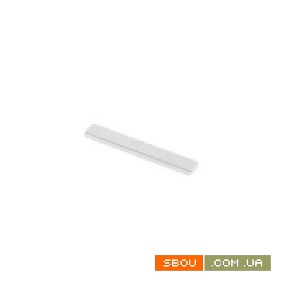 Магніти прямокутники 40x6x2mm 150° Одеса - изображение 1