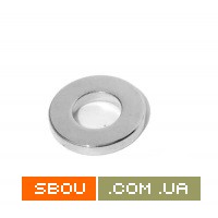 Магніти кільця 20 - 10 x H3 Полтава - изображение 1