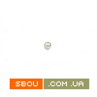 Неодимові магнітні кульки D 10 мм Тернопіль - изображение 1