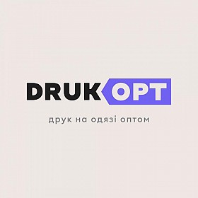 Друк на одязі: футболки, худі, поло, світшоти оптом – Dr ukOPT