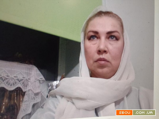 Допоможу кожному хто звернувся. Харків - изображение 1