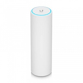 Оригинальная точка доступа U6-Mesh с Wi-Fi 6 от дилера UBNT