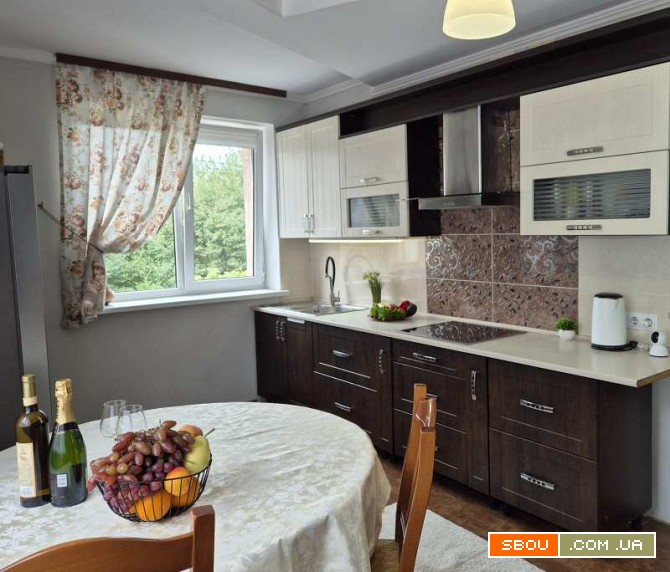 Новий будинок з ремонтом. Підходить Є-Відновлення Харьков - изображение 1