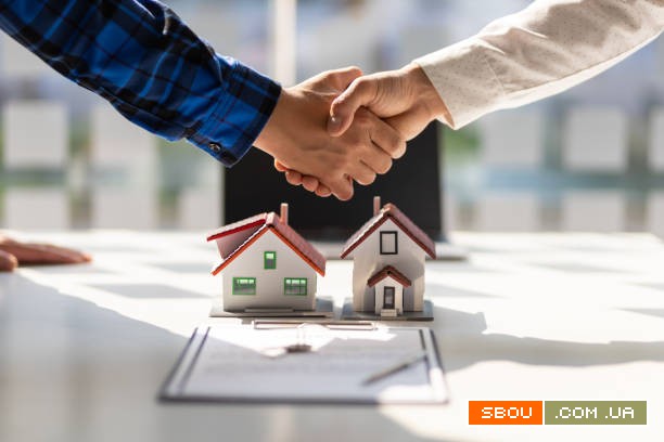 Поможем продать, купить, сдать жилье в Запорожье. Запорожье - изображение 1