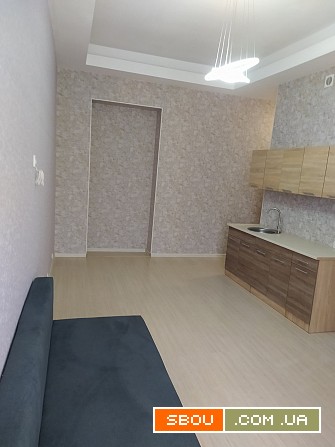 Квартира студія на Канатной вул. Одеса - изображение 1