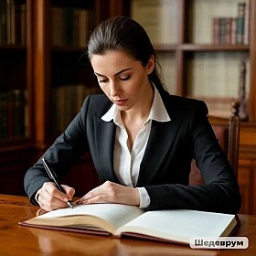 Адвокат Київ Виноградар спори по дітям