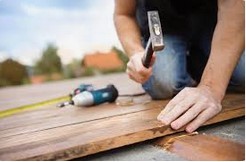 Різноробочий