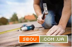 Різноробочий Гостомель - изображение 1