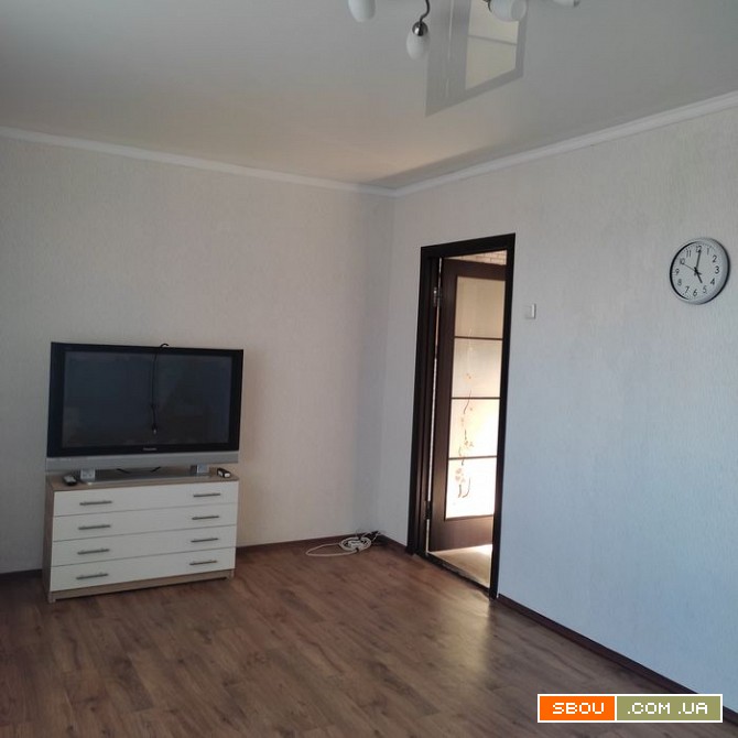 Квартира на вул Мальовнича (Скворцова) Одесса - изображение 1