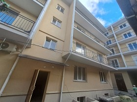 Студийка на Степовой