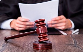 Допомога адвокату - експертизи на детекторі брехні у місті Київ