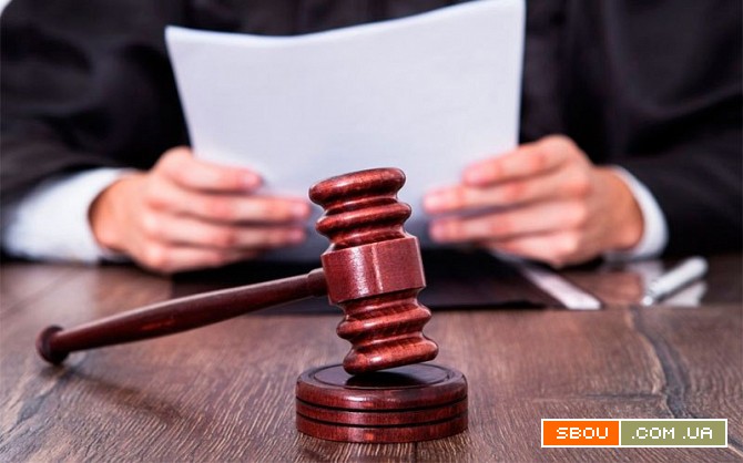 Допомога адвокату - експертизи на детекторі брехні у місті Київ Киев - изображение 1