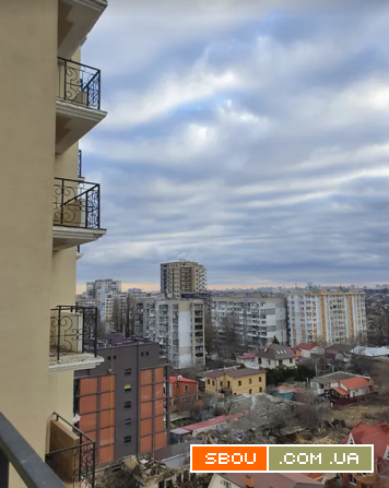 Квартира на Педагогычній, вул Одесса - изображение 1