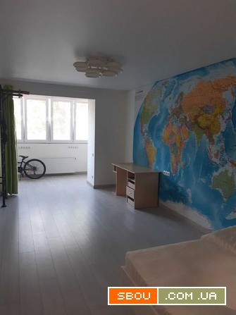 Квартира на Костанді, вул Одеса - изображение 1