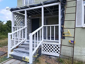 Кровельщики Днепр